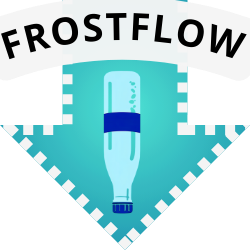 FrostFlow Store